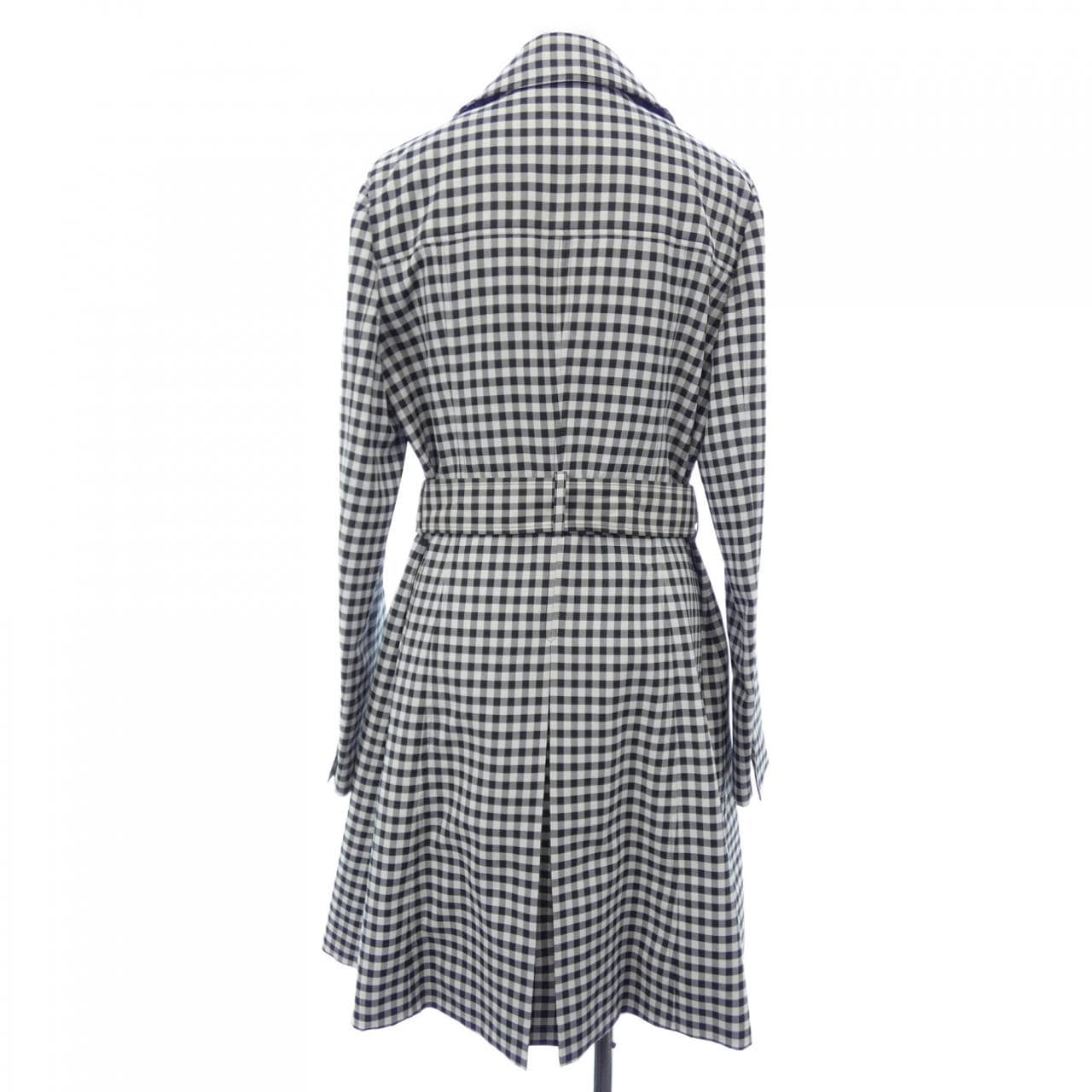 クミキョク KUMIKYOKU コート