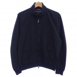 コムデギャルソンオム COMME des GARCONS HOMME HE-J034 BARACUTA ジャケット