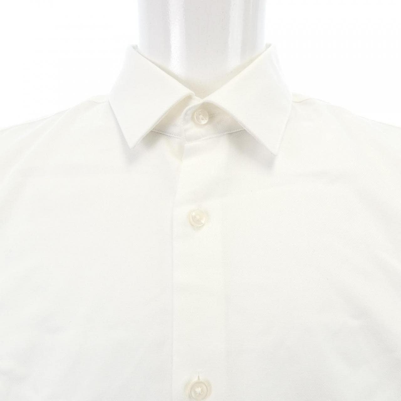 ボス BOSS シャツ