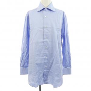 バルバ BARBA シャツ