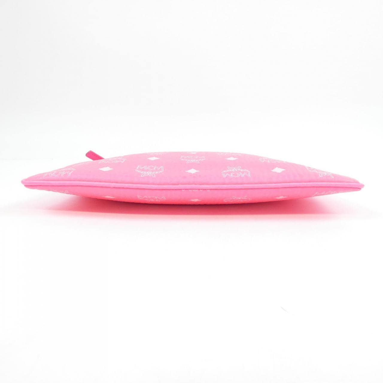 エムシーエム MCM MXZ9AVI60QP001 BAG