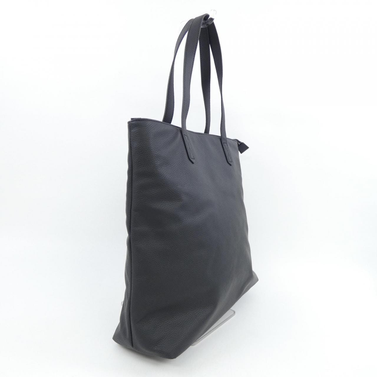 ユナイテッドアローズ UNITED ARROWS BAG