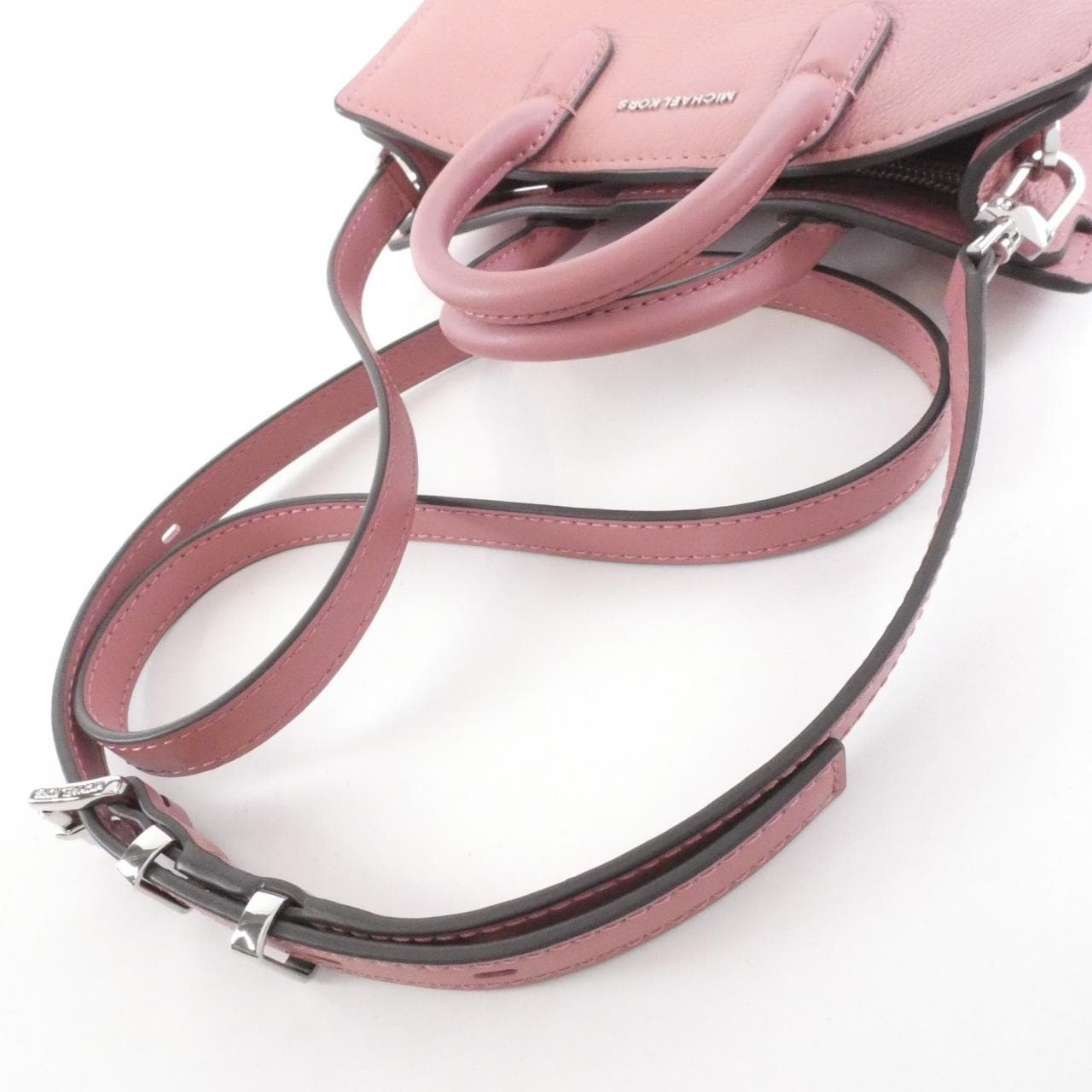 マイケルコース 32F4SETCOL バッグ