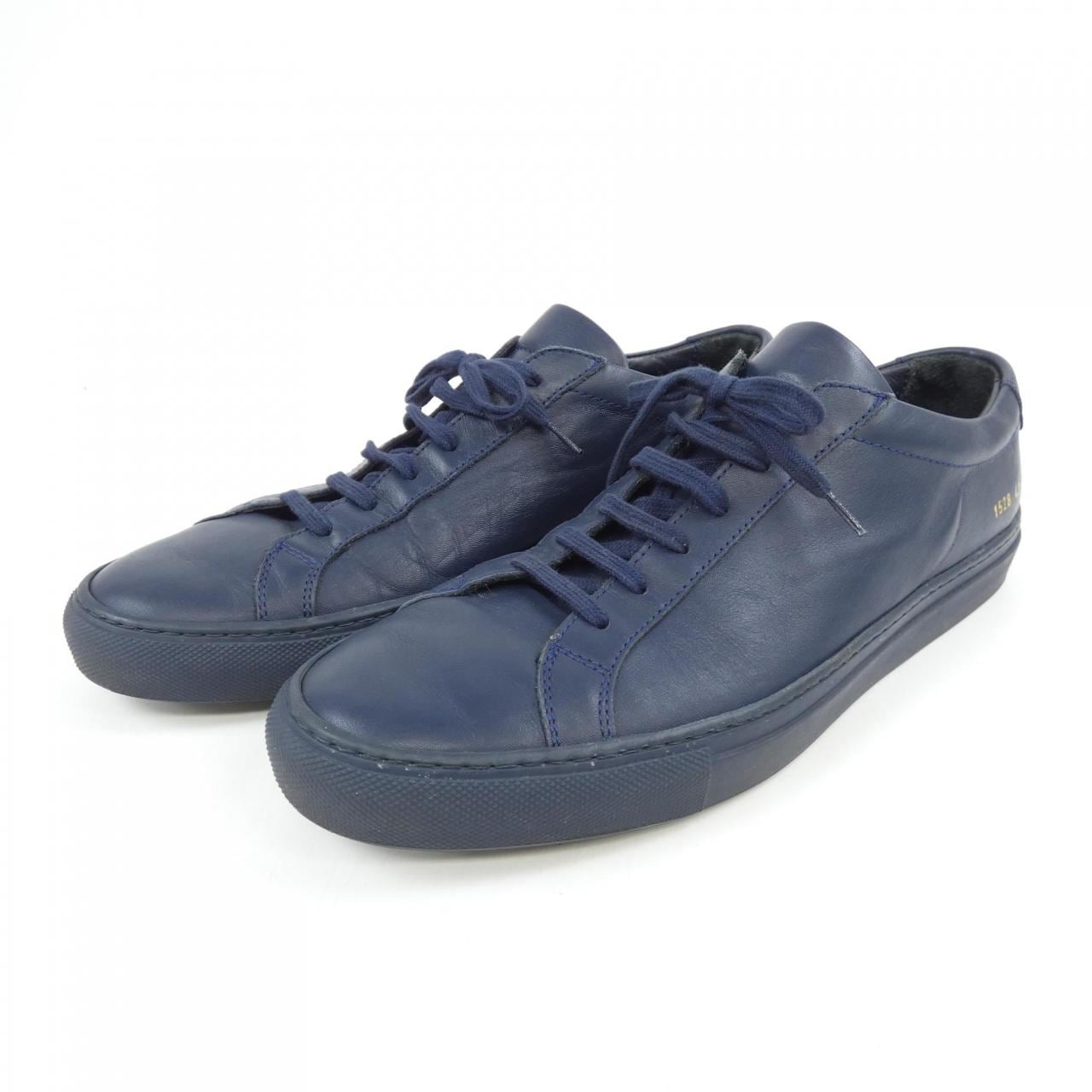 コモンプロジェクト COMMON PROJECTS 1528 スニーカー