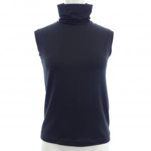 【ヴィンテージ】エルメス HERMES トップス