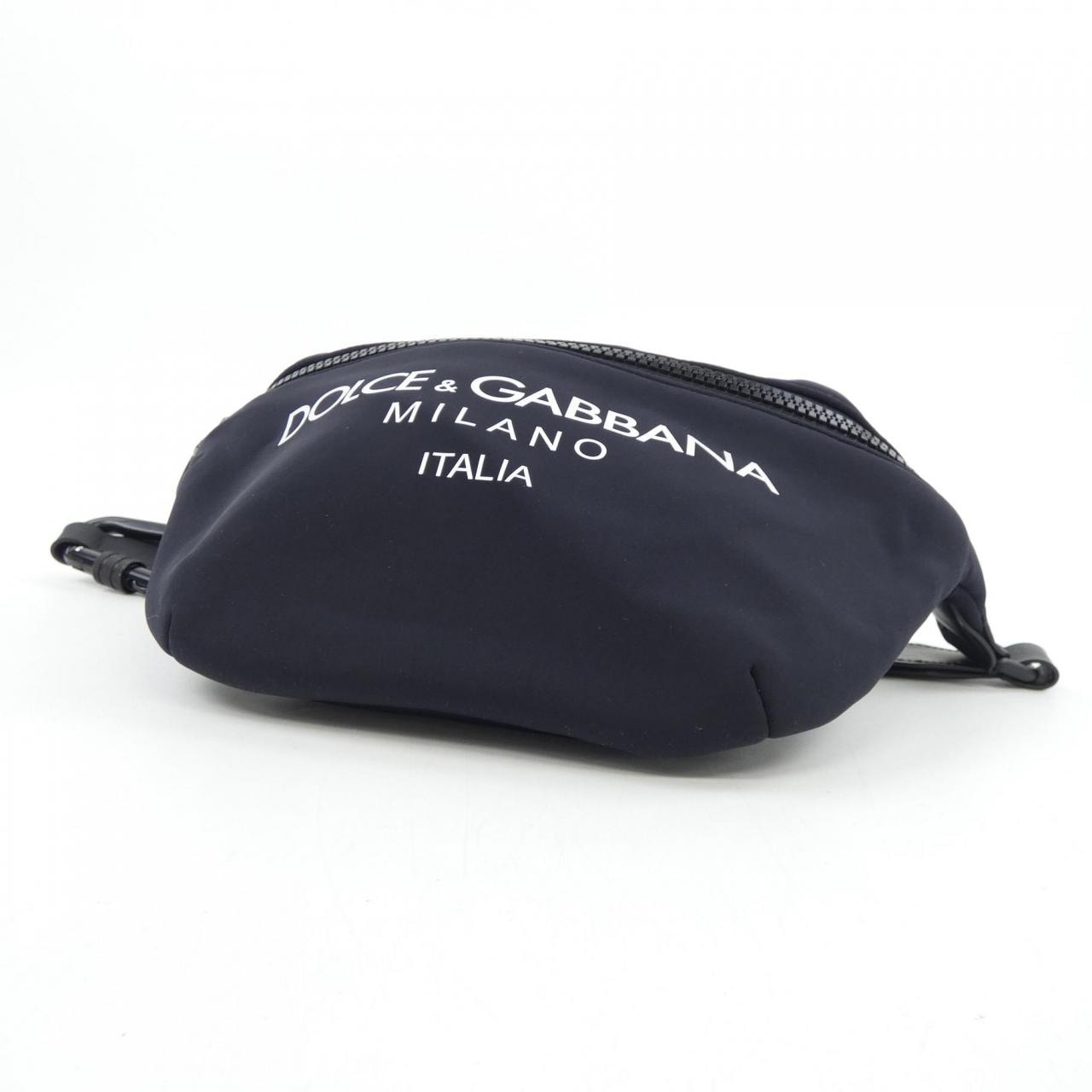 ドルチェアンドガッバーナ DOLCE&GABBANA BM1760 BAG