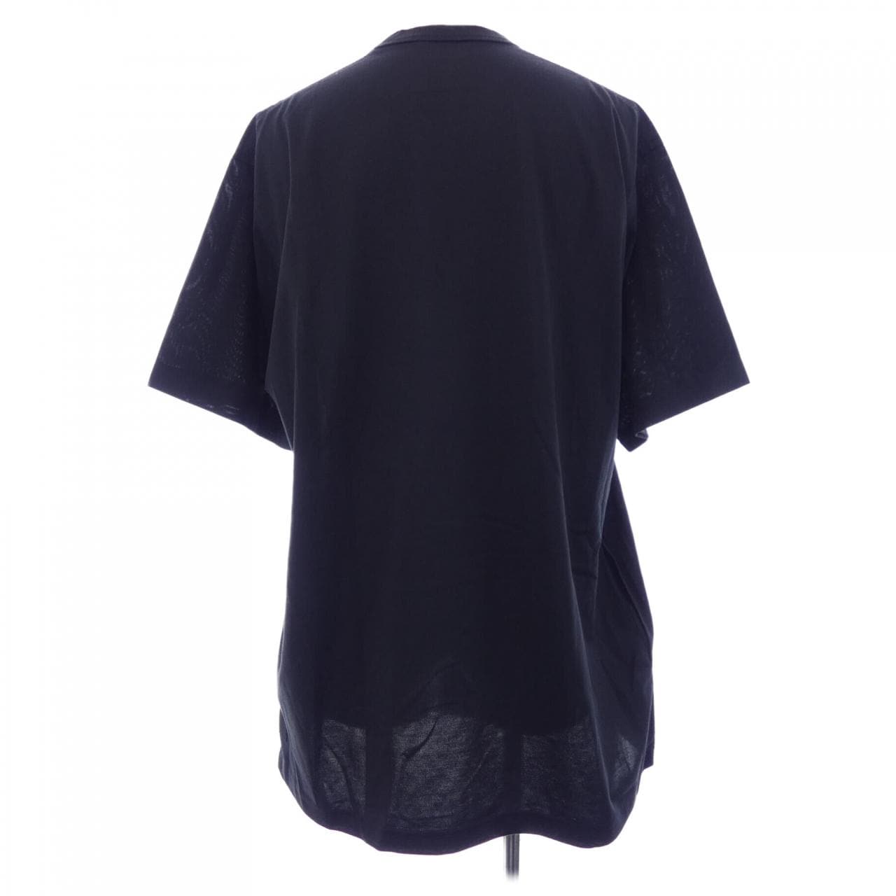 ワイスリー Y-3 Tシャツ
