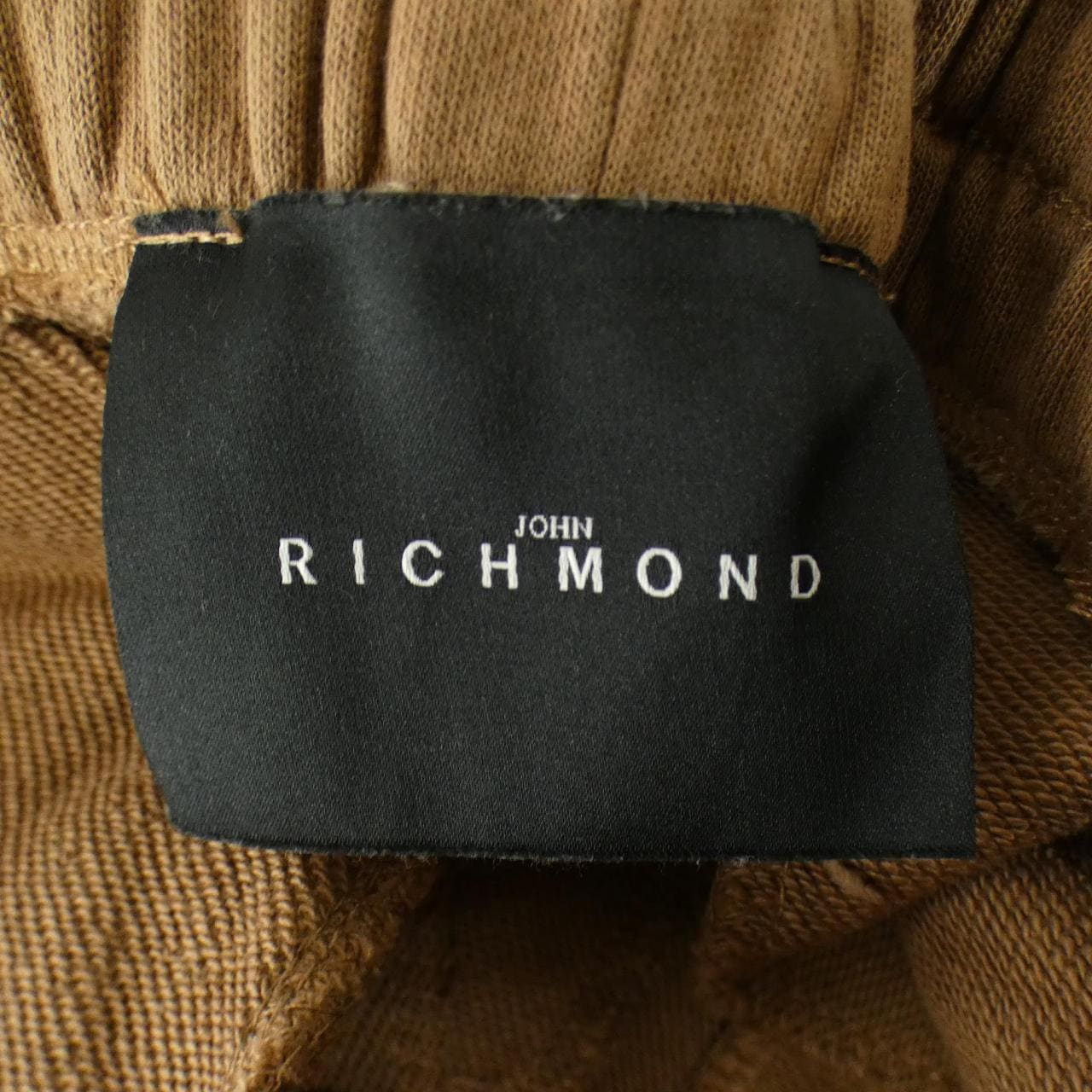 リッチモンド RICHMOND パンツ