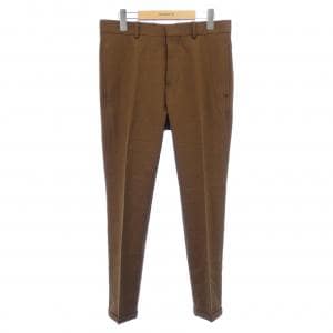 マルニ MARNI パンツ