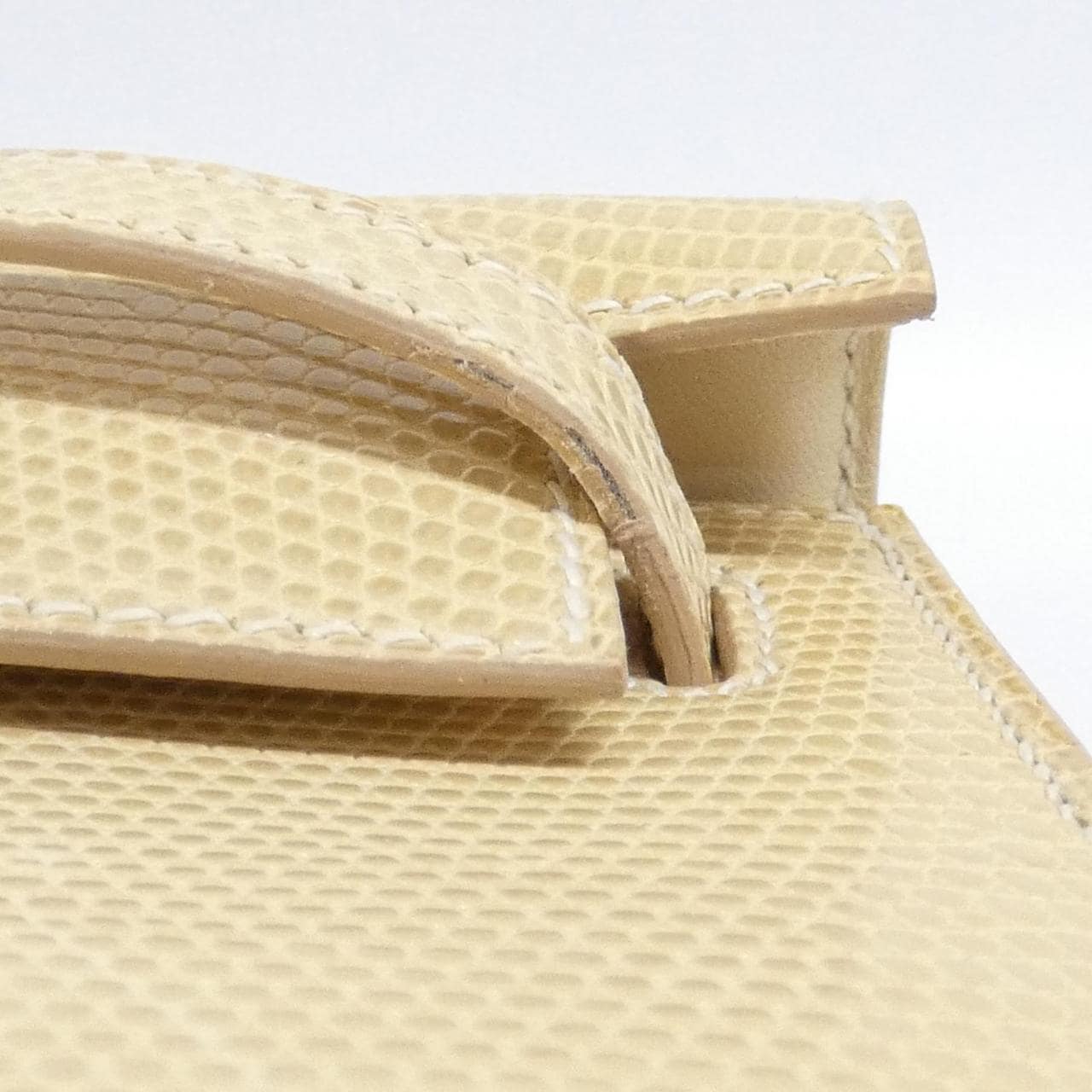 HERMES Pochette Kelly 迷你 044660CR 包