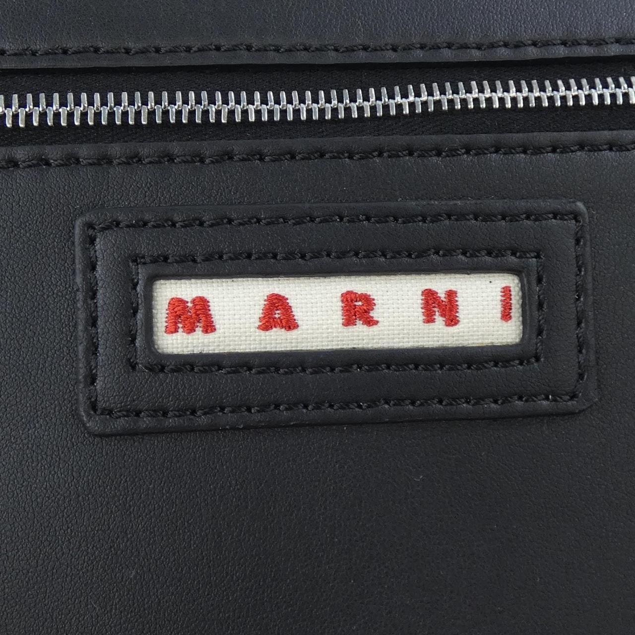 マルニ MARNI SHMP0073A0 BAG
