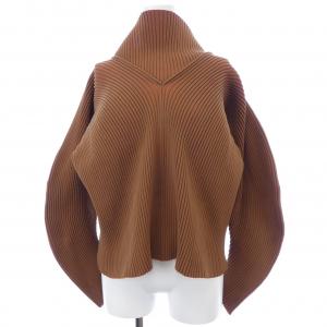 イッセイミヤケ ISSEY MIYAKE IM23KN254/2 トップス