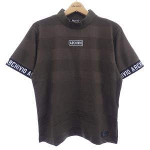 アルチビオ ARCHIVIO トップス
