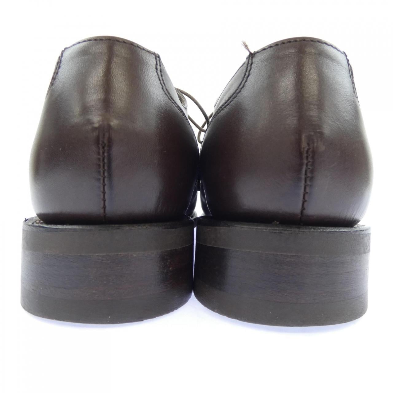 パラブーツ PARA BOOT BEAMS F シューズ