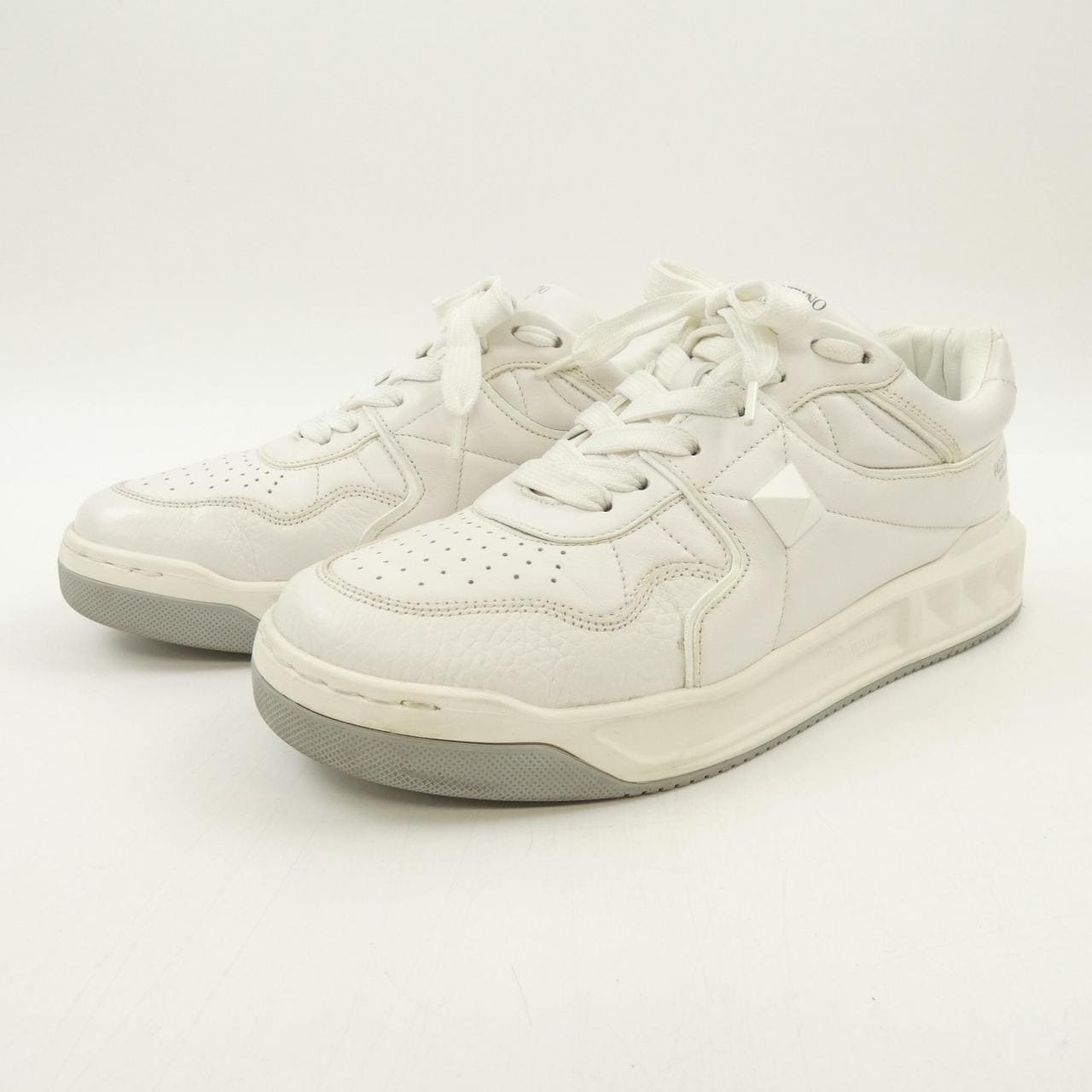 ヴァレンティノ VALENTINO SZE71YR スニーカー