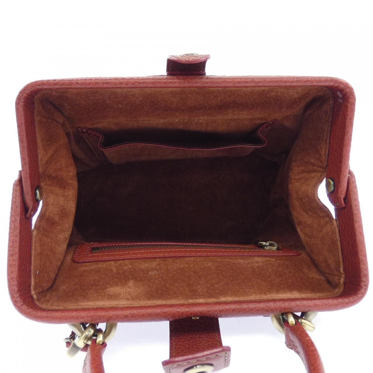 ツチヤカバン 土屋鞄 BAG