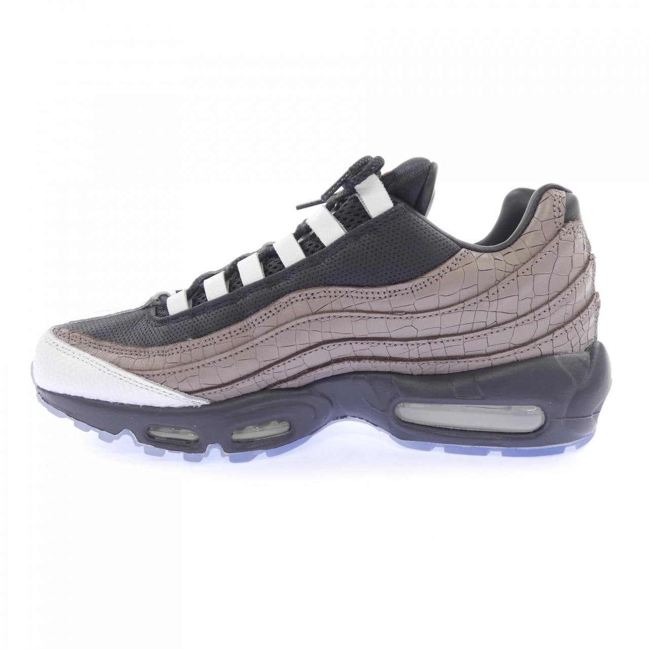ナイキ NIKE DH1571-991 スニーカー