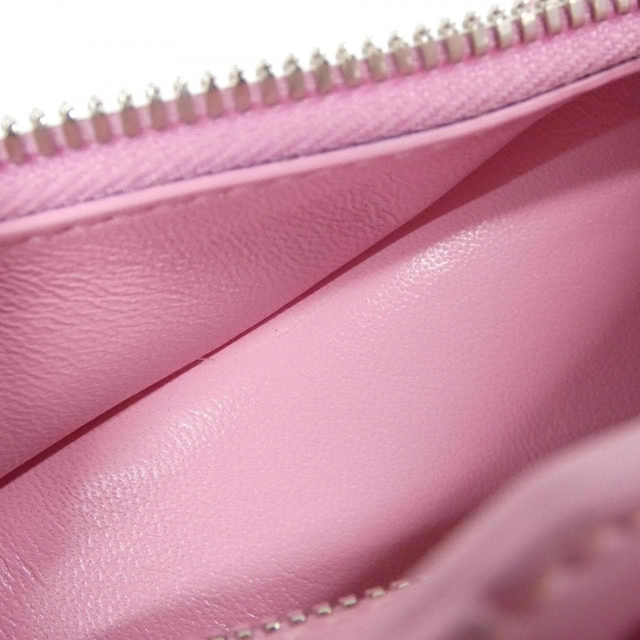 バレンシアガ ネオ クラシック シティ ミニ 638524 15V1Y バッグ