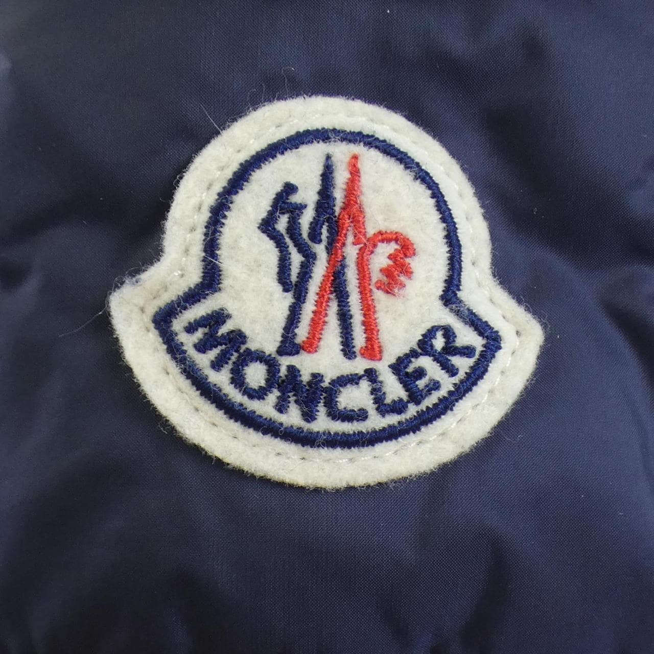 モンクレール MONCLER FOURMI ダウンジャケット
