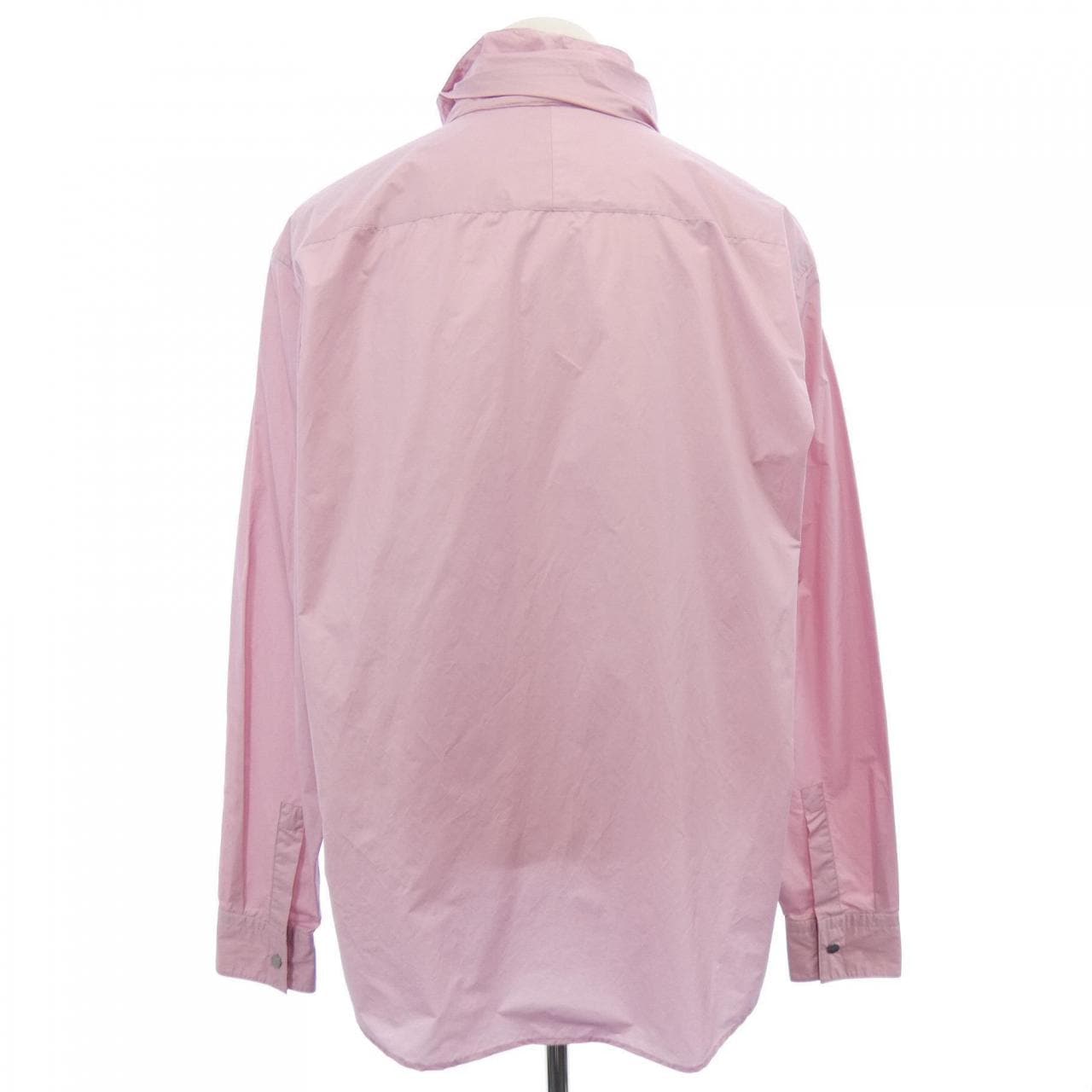 エルメス HERMES *22-5619 トップス