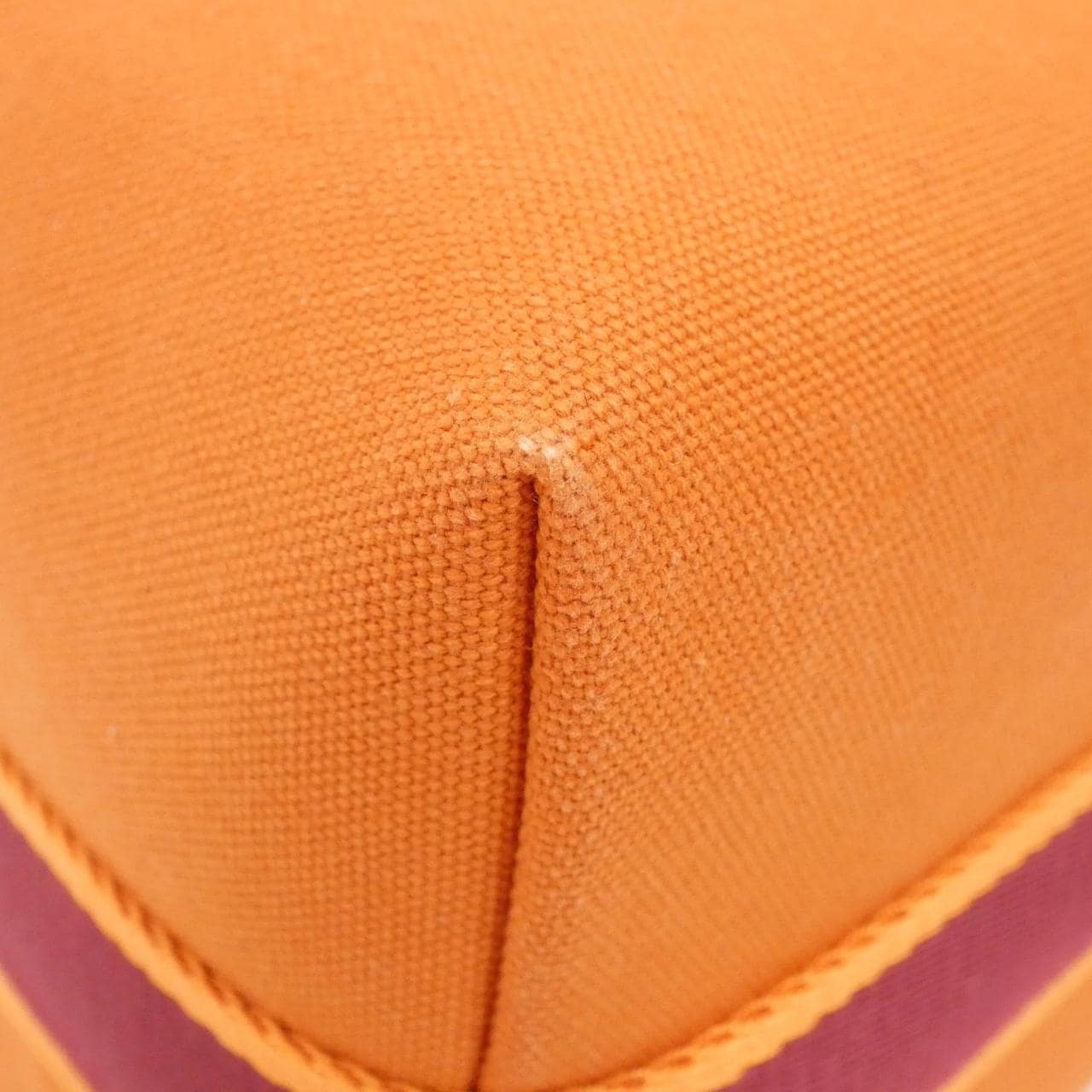 エルメス ブリッド ア ブラック GM 103223M ポーチ