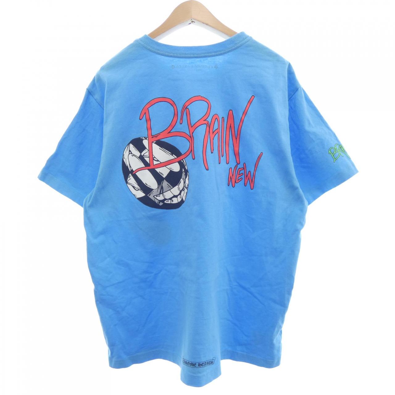 クロムハーツ CHROME HEARTS MATTY 408169831******996 Tシャツ