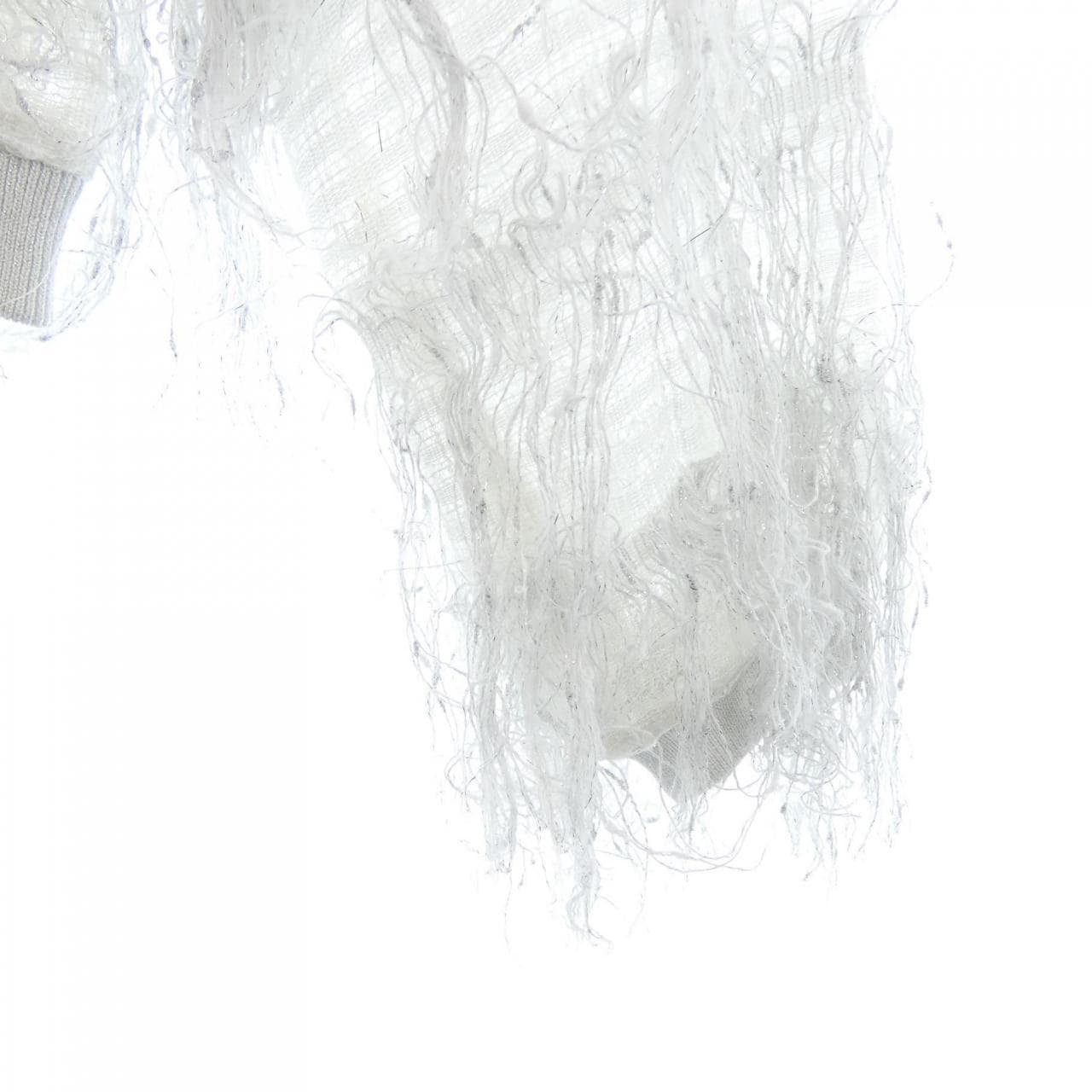 シャネル CHANEL P58715V44432 トップス