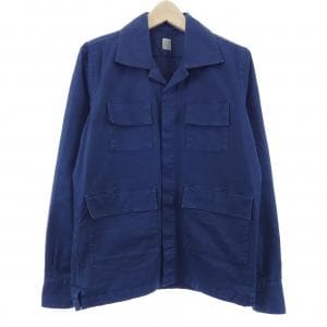 イレブンティ ELEVENTY シャツ