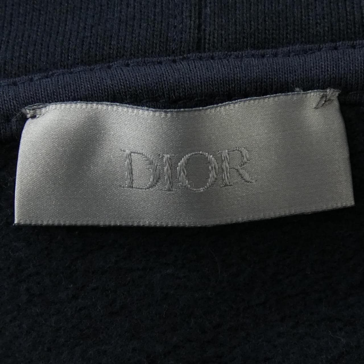ディオール DIOR CD ICON 943J600A0531 パーカー