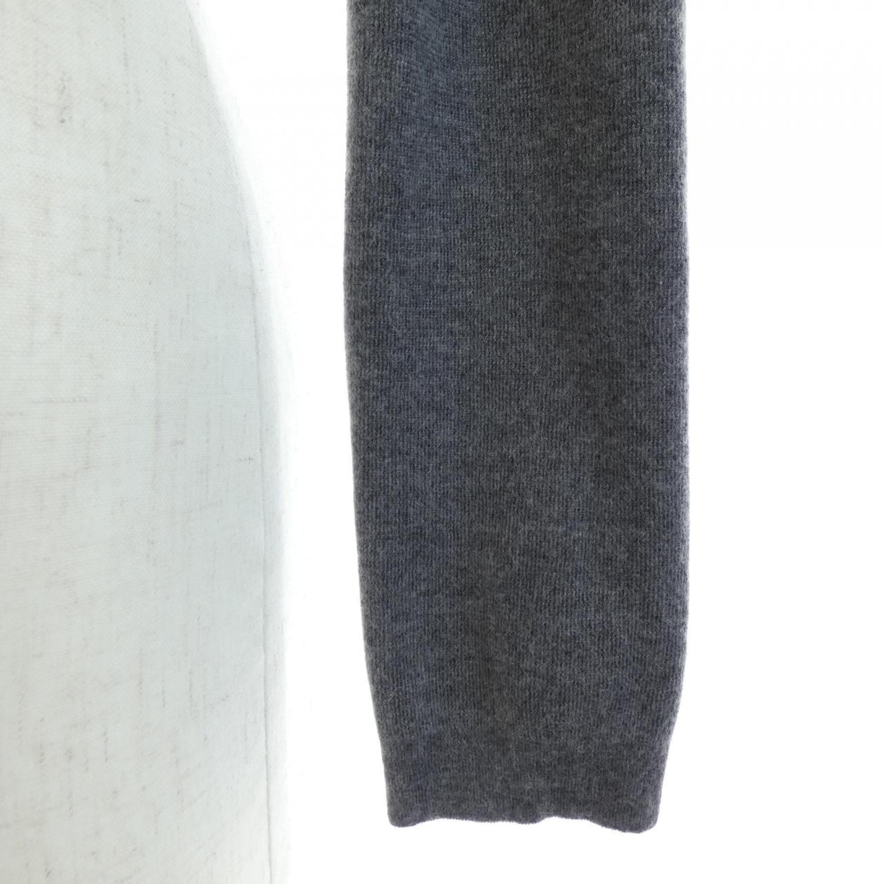 フォクシー FOXEY INITIAL CARDIGAN 44122 カーディガン