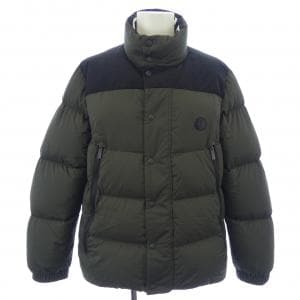 モンクレール MONCLER TIMSIT ダウンジャケット