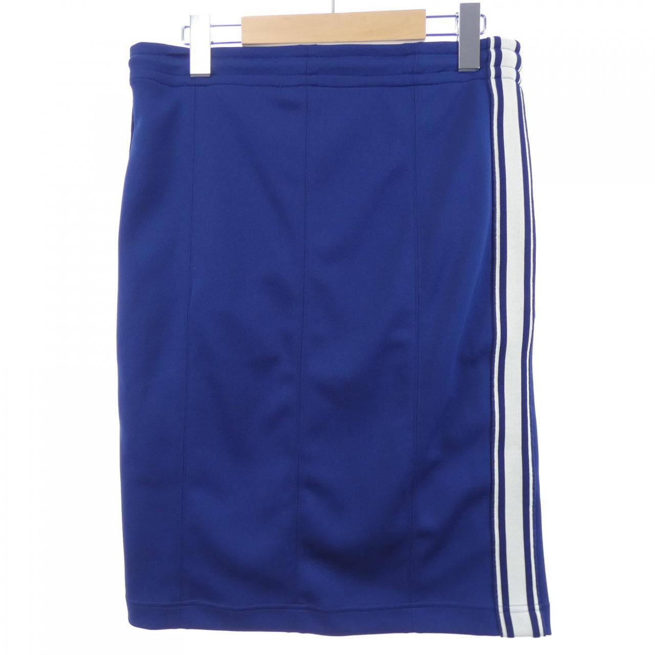 セリーヌ CELINE 2Z176121O スカート