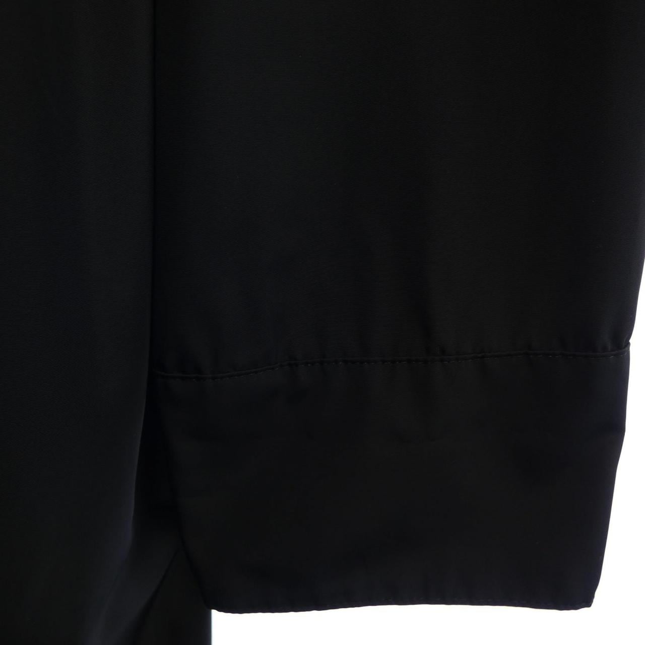 ジユウク 自由区 コート