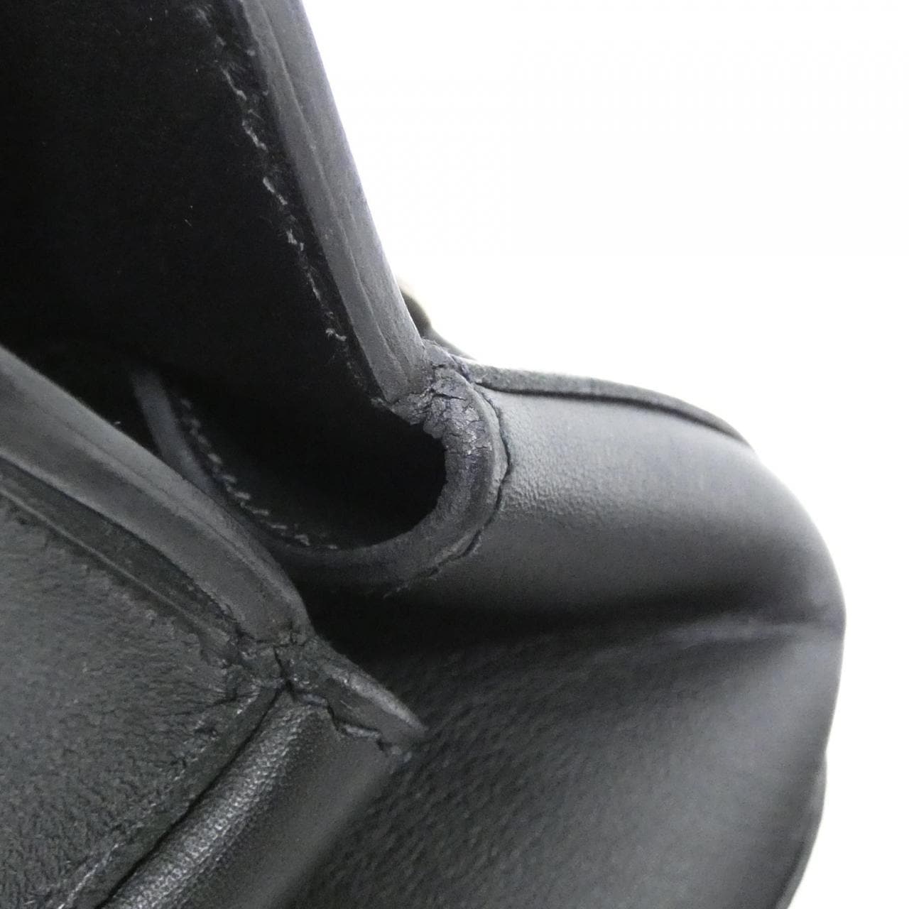 エルメス ツール ボックス 20cm 062206CK バッグ