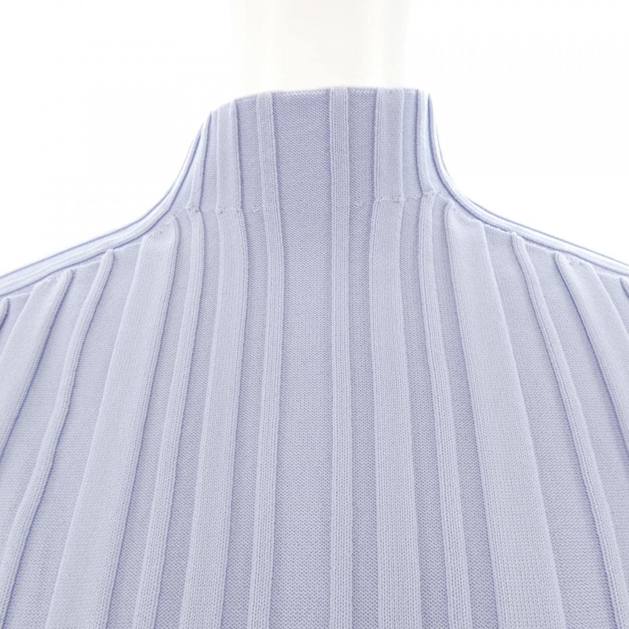 プリーツプリーズ PLEATS PLEASE トップス