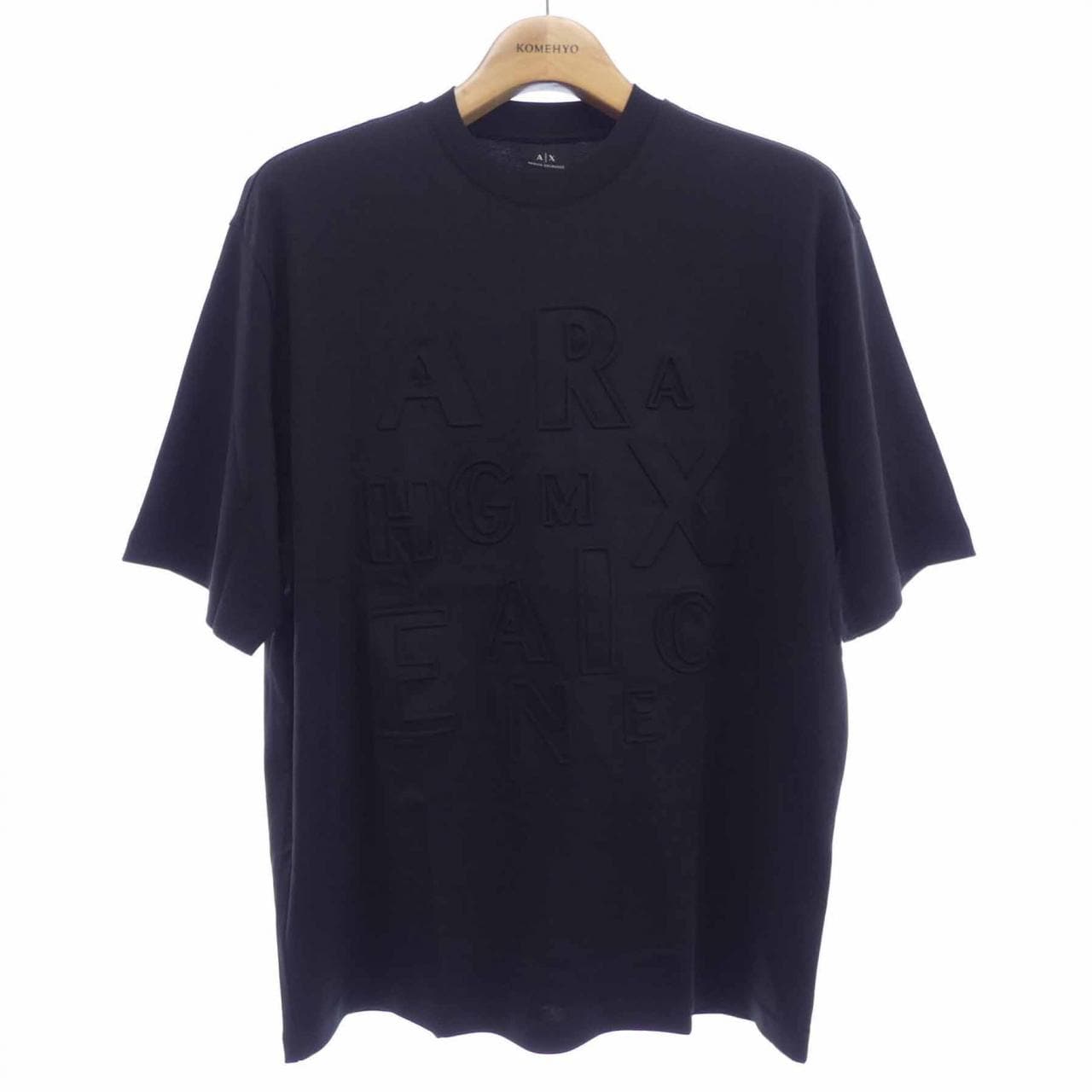 アルマーニ エクスチェンジ ARMANI EXCHANGE Tシャツ