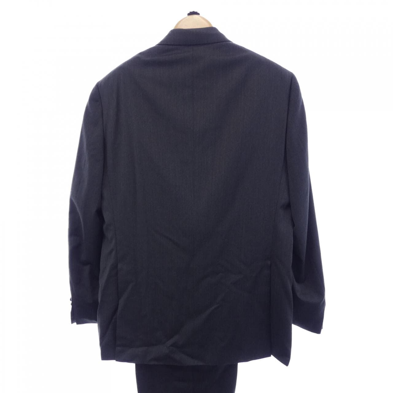 ブリオーニ BRIONI スーツ