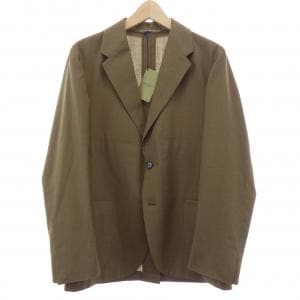 ジョンスメドレー JOHN SMEDLEY ジャケット