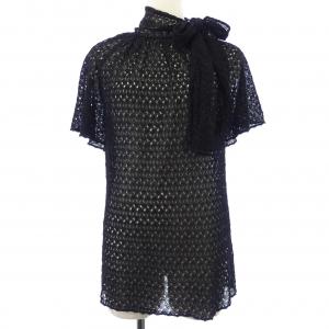 エムミッソーニ M MISSONI ニット