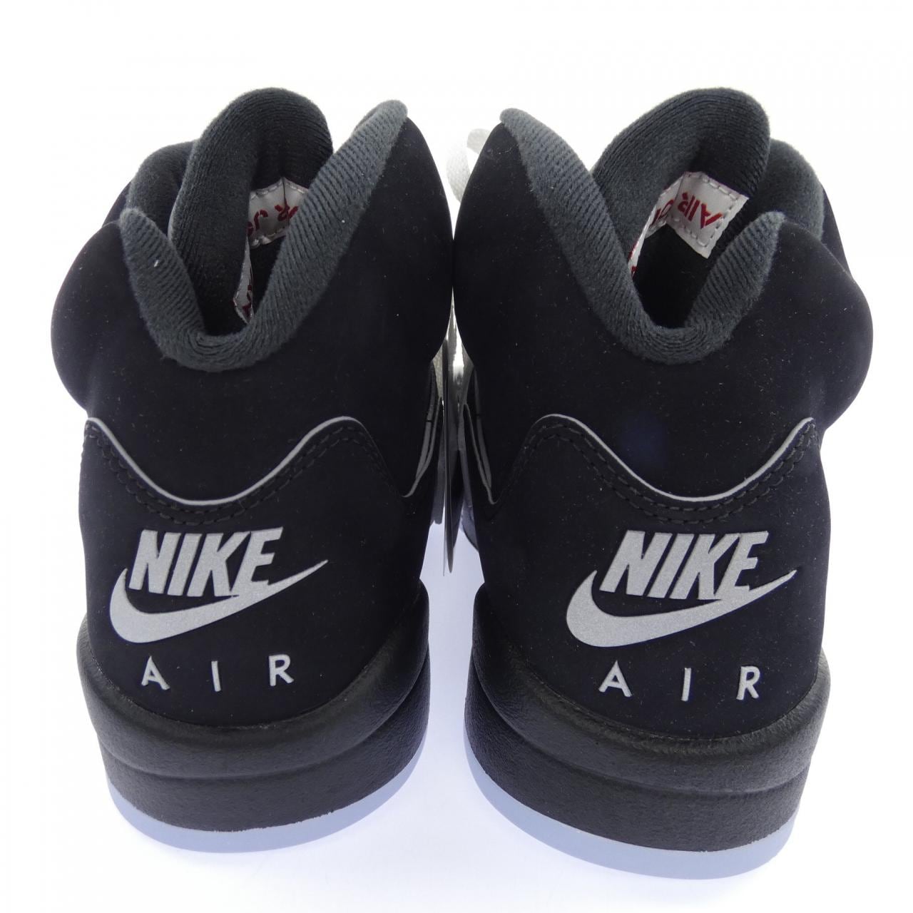 ナイキ ジョーダン NIKE JORDAN HF3975-001 スニーカー