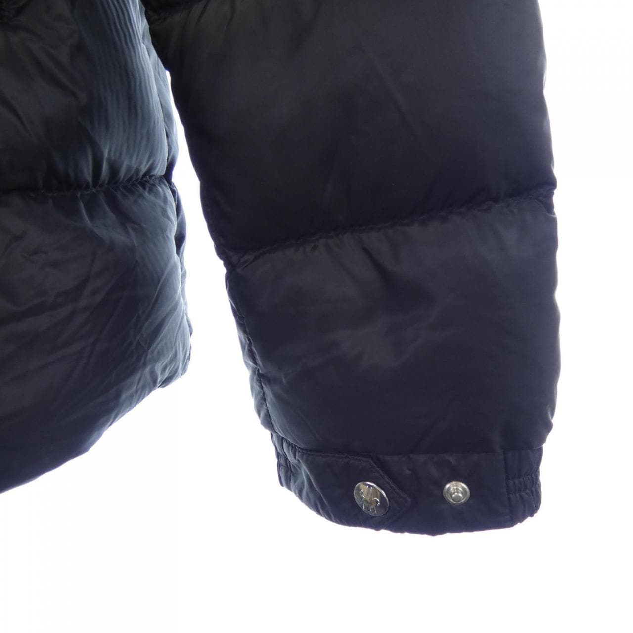 モンクレール MONCLER SASSIERE ダウンジャケット