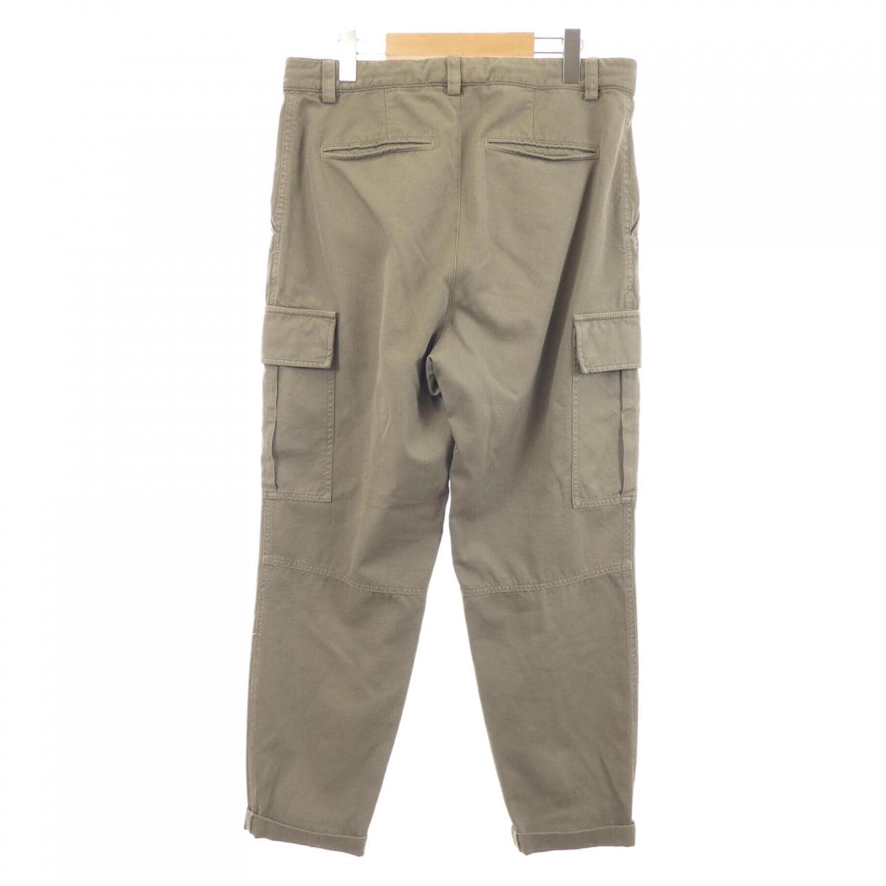 ブルネロクチネリ BRUNELLO CUCINELLI パンツ