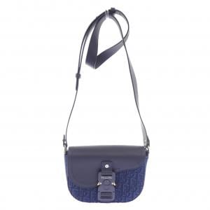 ディオール DIOR SADDLE 2ADCA435YKS BAG