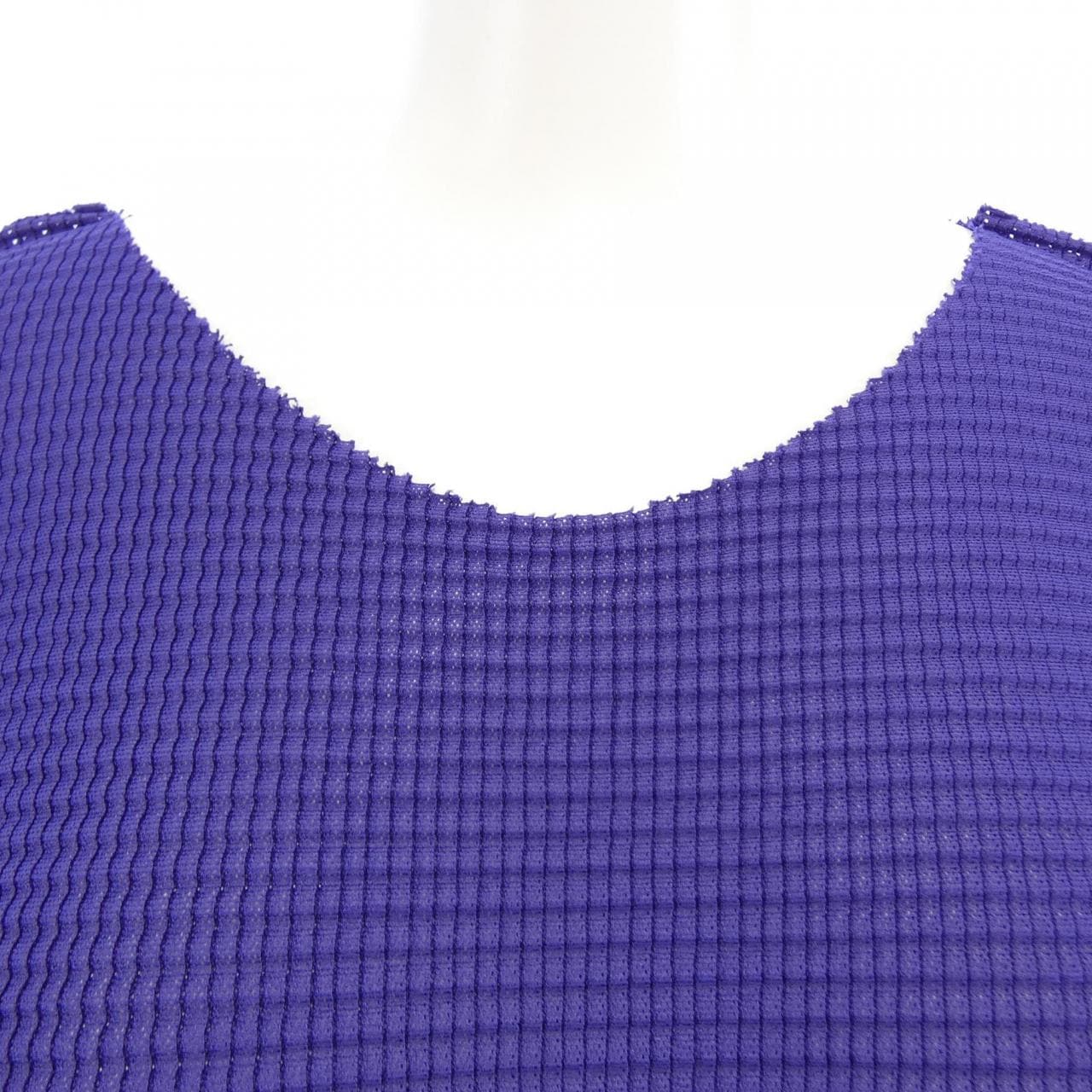 ミーイッセイミヤケ me ISSEY MIYAKE MI13KK032 トップス