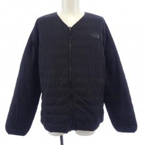 ザノースフェイス THE NORTH FACE ND92160 ダウンジャケット