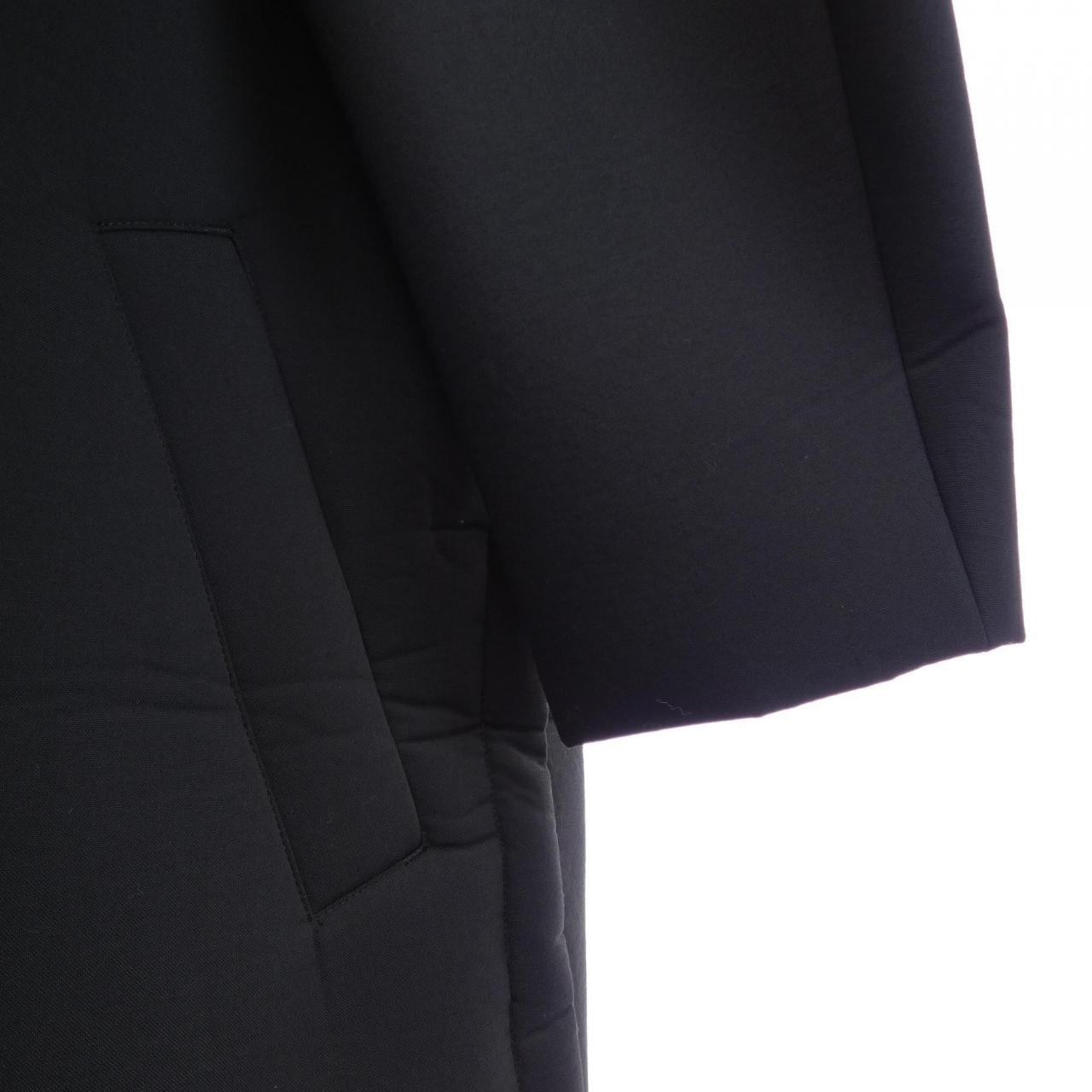サカイ SACAI 23-03118M ジャケット