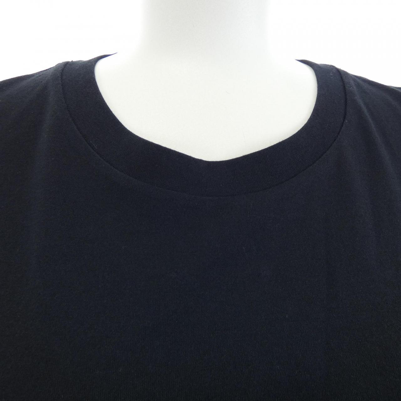 シャネル CHANEL P37839V27378 トップス