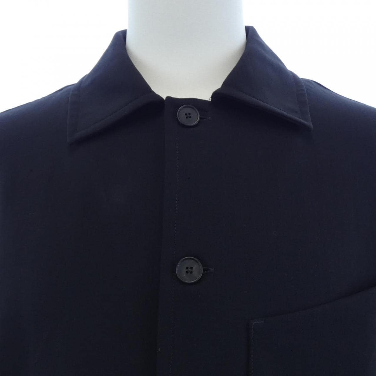 ジバンシー GIVENCHY BM610R15CR シャツ