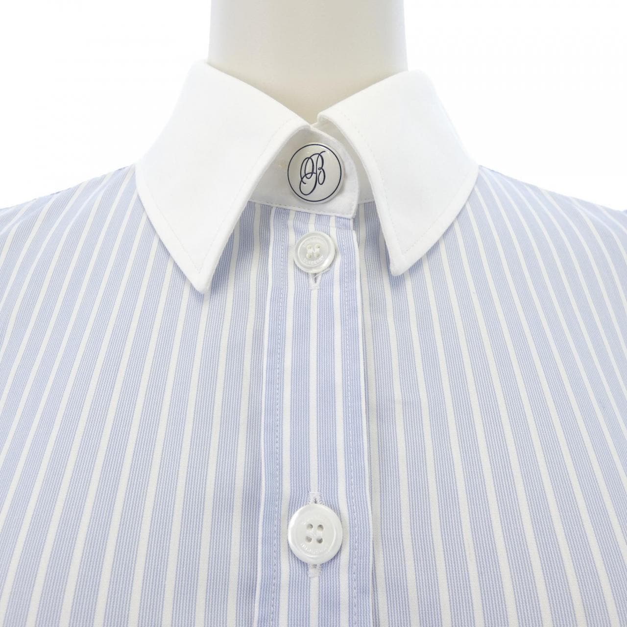 バーバリー BURBERRY 4564552 シャツ
