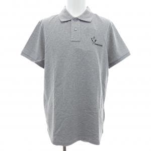 モンクレール MONCLER 20918324450 ポロシャツ